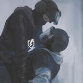 Art not by me